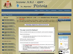 aripistoia.it