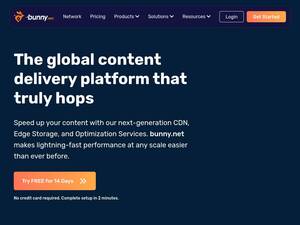 b-cdn.net