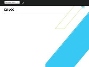Blog.divx.com