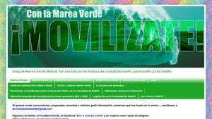 mareaverdemadrid.blogspot.com