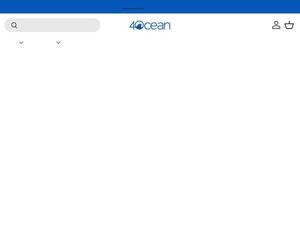 4ocean.com