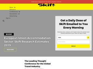 d1jlczrezgss9n.cloudfront.net