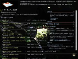 mountaintrad.co.jp