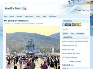 vinodkadavath.blogspot.com