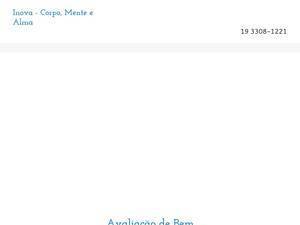 inovaderm.com.br
