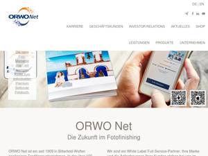 orwonet.de