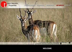 republiclands.com