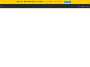 architizer.com