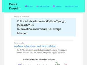 Efojs.com