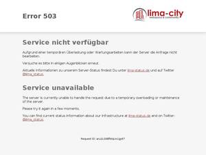 englischnachhilfewien.2ix.at