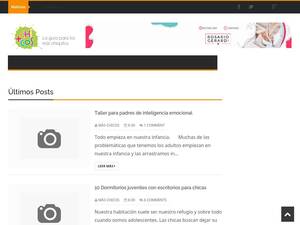 guiamaschicos.blogspot.com.ar