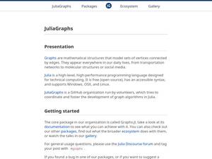 Juliagraphs.github.io