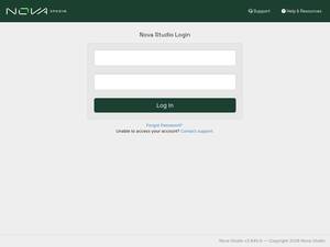 Mediavoice.com