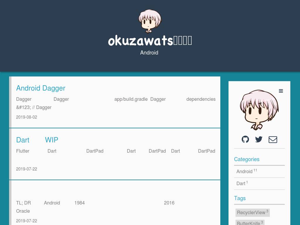 okuzawats.com