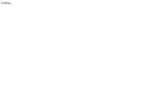 Identitynow.com