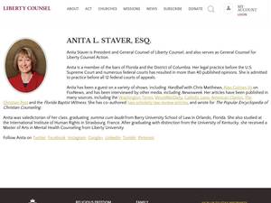 anitastaver.com