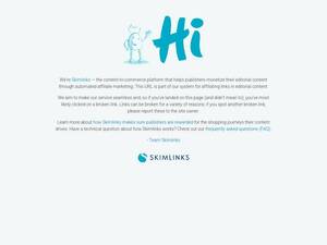Skimresources.com