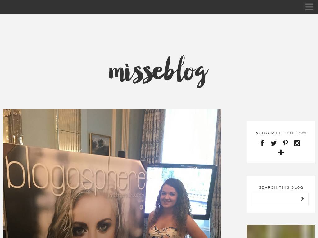misseblog.com