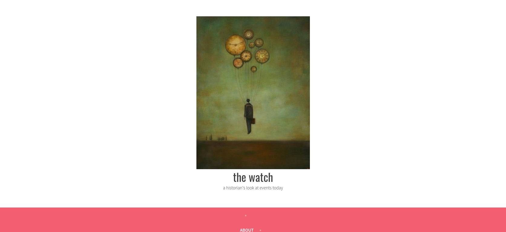 Thewatchdotblog.files.wordpress.com