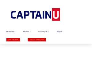 captainu.com