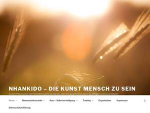 Nhankido.de