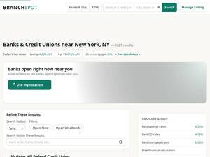 branchspot.com