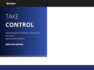 evision-software.com