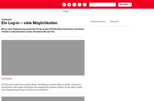 Fragen.focus.de