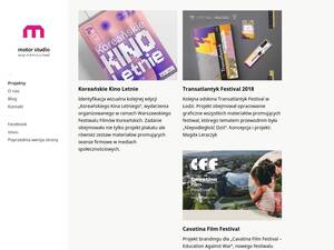 Motorstudio.pl