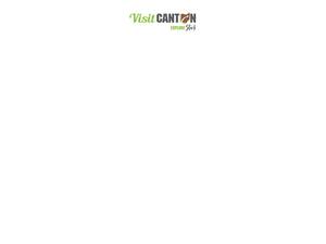 visitcanton.com