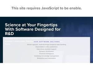 acdlabs.com