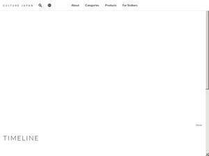 dannychoo.com