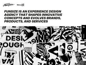 funsize.co