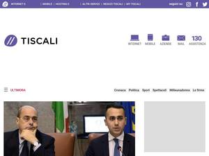 Tiscalinet.it