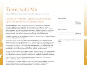 travelwithfranco.blogspot.com