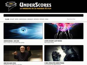 Underscores.fr