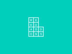 Wedoaddons.com