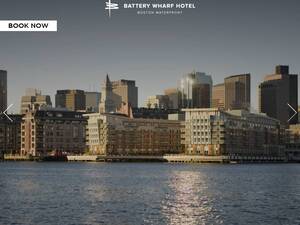 batterywharfhotelboston.com