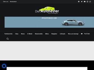 Der-autotester.de
