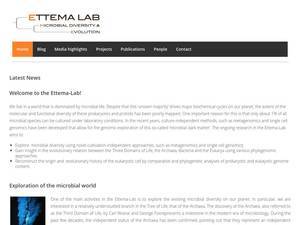 ettemalab.org