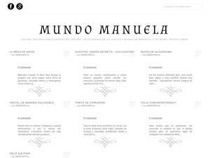 lindamanuela.blogspot.com.ar