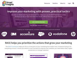 Smartinsights.com