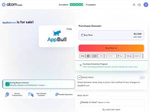 Appbull.com