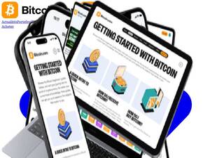 bitcoin.com