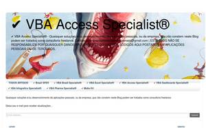 brzaccessdeveloper.blogspot.com