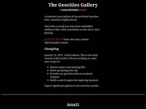 Reocities.com