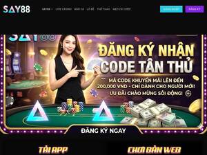 phantorg.net