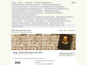 Theshakespearecode.files.wordpress.com