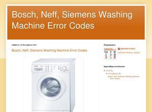 bosch-neff-siemens-washing-machine.blogspot.com