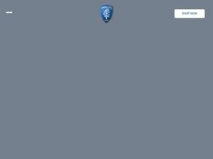 Empolifc.com